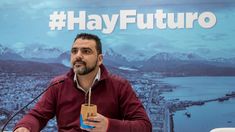 En el concurso hubo 23 ganadores y en primer lugar quedó Usuahia.&nbsp;