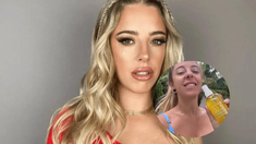 El turquesa marca el camino de las tendencias en el 2024. El turquesa marca el camino de las tendencias en el 2024.