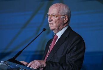 C5N | paolo rocca.jpg