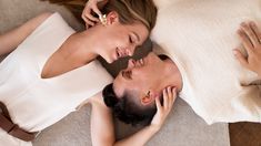 La predicción del Horóscopo que dice cuales signos son los que mejor hacen sentir a su pareja, La predicción del Horóscopo que dice cuales signos son los que mejor hacen sentir a su pareja,