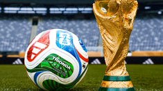 Tiene raíces sudamericanas pero juega para una selección europea ¿Quién es? Tiene raíces sudamericanas pero juega para una selección europea ¿Quién es?