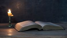 El sitio web oficial del Vaticano publicó el Evangelio para hoy miércoles 16 de octubre. El sitio web oficial del Vaticano publicó el Evangelio para hoy miércoles 16 de octubre.