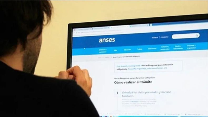 ANSES: algunos trámites se realizan de forma virtual y otros presencial