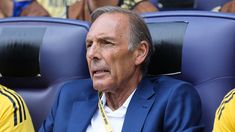 Alivio en Boca: Miguel Ángel Russo recibió el alta tras ser hospitalizado Alivio en Boca: Miguel Ángel Russo recibió el alta tras ser hospitalizado