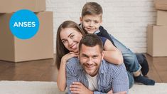 ANSES confirmó los montos de SUAF para enero. ANSES confirmó los montos de SUAF para enero.
