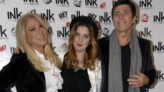 Reina Reech habló sobre las versiones que indican que Ricardo Darín es el papá de Juana Reina Reech habló sobre las versiones que indican que Ricardo Darín es el papá de Juana