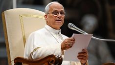 La audiencia entre el Papa León XIV y el arzobispo de San Juan duró media hora, aproximadamente. La audiencia entre el Papa León XIV y el arzobispo de San Juan duró media hora, aproximadamente.