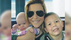 Gentileza: Foto revista Gente Gentileza: Foto revista Gente