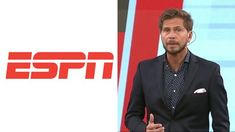 ESPN decidió remover al Pollo Vignolo del programa nocturno. ESPN decidió remover al Pollo Vignolo del programa nocturno.