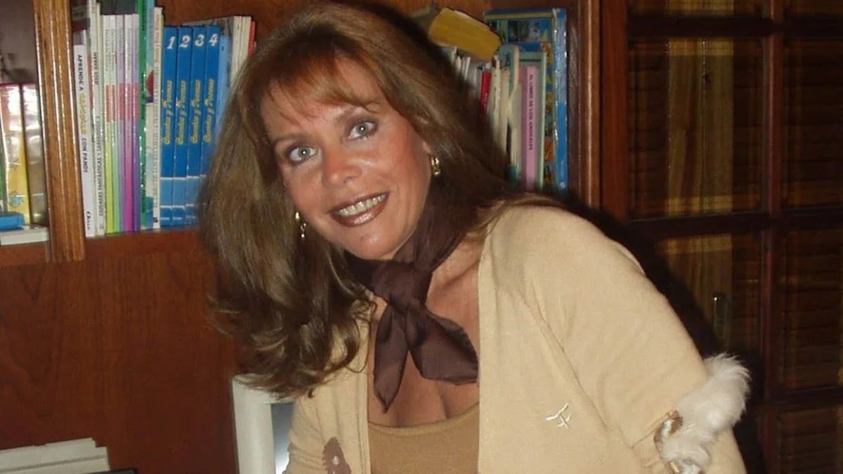 Caso Nora Dalmasso: comienza el jury contra los tres fiscales