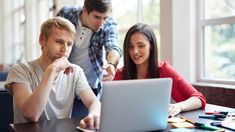 Los beneficiarios de ANSES deberán prestar atención a los aumentos del Salario Mínimo, que serán al menos hasta marzo. Los beneficiarios de ANSES deberán prestar atención a los aumentos del Salario Mínimo, que serán al menos hasta marzo.