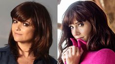 Araceli González vs Griselda Siciliani. Araceli González vs Griselda Siciliani.