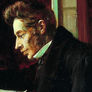 La reflexión del filósofo moderno Kierkegaard sobre la complejidad de los problemas. La reflexión del filósofo moderno Kierkegaard sobre la complejidad de los problemas.
