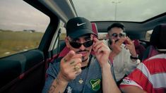 Ordenaron excarcelar a El Noba, el cantante cercano a L-Gante Ordenaron excarcelar a El Noba, el cantante cercano a L-Gante