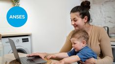 Anses explicó cuáles son los dos beneficios que activará en diciembre. Anses explicó cuáles son los dos beneficios que activará en diciembre.