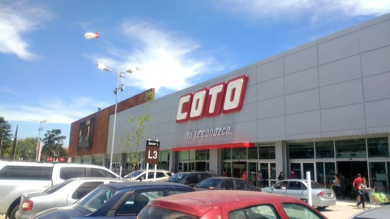 Con descuentos de hasta el 35% y la posibilidad de pagar en 12 cuotas sin interés, la iniciativa apunta a facilitar el acceso a productos de alto valor como heladeras, lavarropas, estufas o televisores.