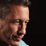 Patricio Albacete procesado por violencia de genero Patricio Albacete procesado por violencia de genero