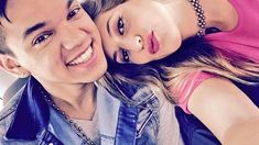 Brian Lanzelotta: Marian es todo lo contrario a lo que yo quiero para mi vida Brian Lanzelotta: Marian es todo lo contrario a lo que yo quiero para mi vida