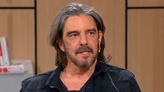 Fabián Mazzei lloró al hablar de Flor Torrente y Toto Kirzner Fabián Mazzei lloró al hablar de Flor Torrente y Toto Kirzner