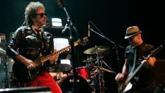 Las canciones que Soda Stereo grabó en inglés Las canciones que Soda Stereo grabó en inglés