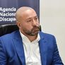 Corrupción en ANDIS: el mail que compromete a Diego Spagnuolo Corrupción en ANDIS: el mail que compromete a Diego Spagnuolo