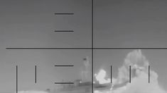 Impactante video: submarino estadounidense atacó y hundió una fragata iraní Impactante video: submarino estadounidense atacó y hundió una fragata iraní