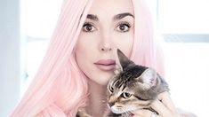 La fotógrafa vinculada a Horacio Cabak negó la relación: El rótulo de amantes no nos corresponde La fotógrafa vinculada a Horacio Cabak negó la relación: El rótulo de amantes no nos corresponde