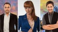 Griselda Siciliani, señora de nadie Griselda Siciliani, señora de nadie