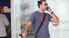 La estrategia de Fariña La estrategia de Fariña