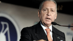 La UIA le pide a Massa estabilidad macroeconómica, equilibrio fiscal y bajar impuestos