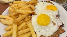 Las milanesas cuestan entre $9.500 y $12.000. Las milanesas cuestan entre $9.500 y $12.000.