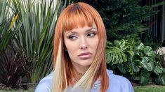 La Joaqui se encargó de revelar quién es su nueva pareja. La Joaqui se encargó de revelar quién es su nueva pareja.