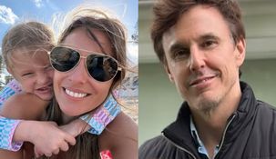 Moritán se mostró reflexivo y brutalmente sincero sobre las consecuencias de su separación. Moritán se mostró reflexivo y brutalmente sincero sobre las consecuencias de su separación.