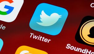 Twitter, mediante Elon Musk, anunció un cambio en sus tuits.
