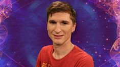 Mauricio quiso abandonar la casa de Gran Hermano a un día de la final Mauricio quiso abandonar la casa de Gran Hermano a un día de la final