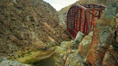 Un pintoresco pueblo cuenta con diversas actividades que giran en torno a la naturaleza y la cultura local. Un pintoresco pueblo cuenta con diversas actividades que giran en torno a la naturaleza y la cultura local.