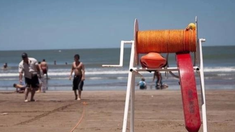 Aseguran que se cortó el diálogo con el Gobierno. Aseguran que se cortó el diálogo con el Gobierno.