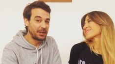 La catarata de insultos de Jimena Barón a Pedro Alfonso: Es productor y se hace el actor, la con... La catarata de insultos de Jimena Barón a Pedro Alfonso: Es productor y se hace el actor, la con...