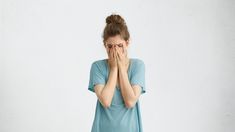 Una figura de la televisión se fue de su programa. Una figura de la televisión se fue de su programa.