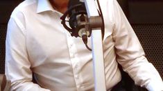 El Puma Rodríguez aclaró el mito sobre Pablo Escobar El Puma Rodríguez aclaró el mito sobre Pablo Escobar