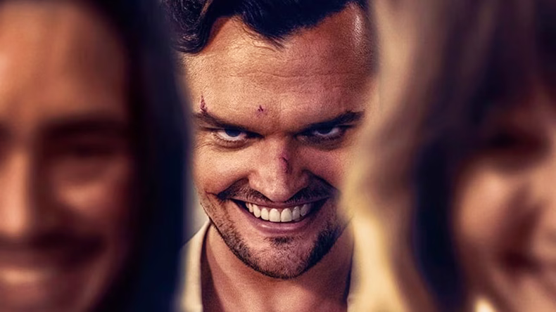 Una de las películas de terror más taquilleras de los últimos años ya tiene su secuela en Netflix.