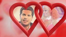 El romance que faltaba: la Griega Xipolitakis, muy cerca del chico del momento, Nicolás Magaldi El romance que faltaba: la Griega Xipolitakis, muy cerca del chico del momento, Nicolás Magaldi