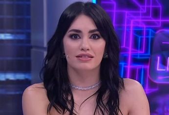 Un excompañero de la cantante sorprendió al contar que no fue invitado al casamiento de la artista.