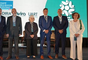 C5N | cumbre seguros