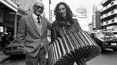 Las fotos ilustraron los diarios de la época. Las fotos ilustraron los diarios de la época.