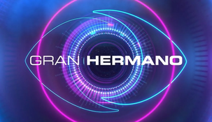 La nueva edición de GH tiene un alto acompañamiento del público de TV.