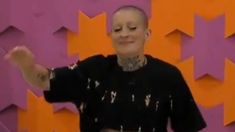 Juliana sorprendió con sus palabras en medio de Gran Hermano 2023. Juliana sorprendió con sus palabras en medio de Gran Hermano 2023.