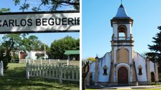 Es un pueblo ideal para descansar en familia o con pareja. Es un pueblo ideal para descansar en familia o con pareja.