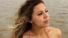 Como todos los 23: la hija de Natacha Jaitt dice que su madre le mandó una señal a un año de su muerte Como todos los 23: la hija de Natacha Jaitt dice que su madre le mandó una señal a un año de su muerte