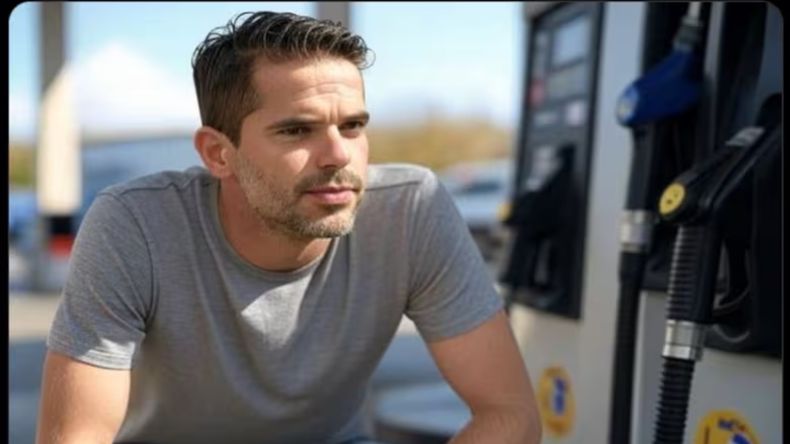 Estallaron los memes tras la salida de Gago de Boca.&nbsp;
